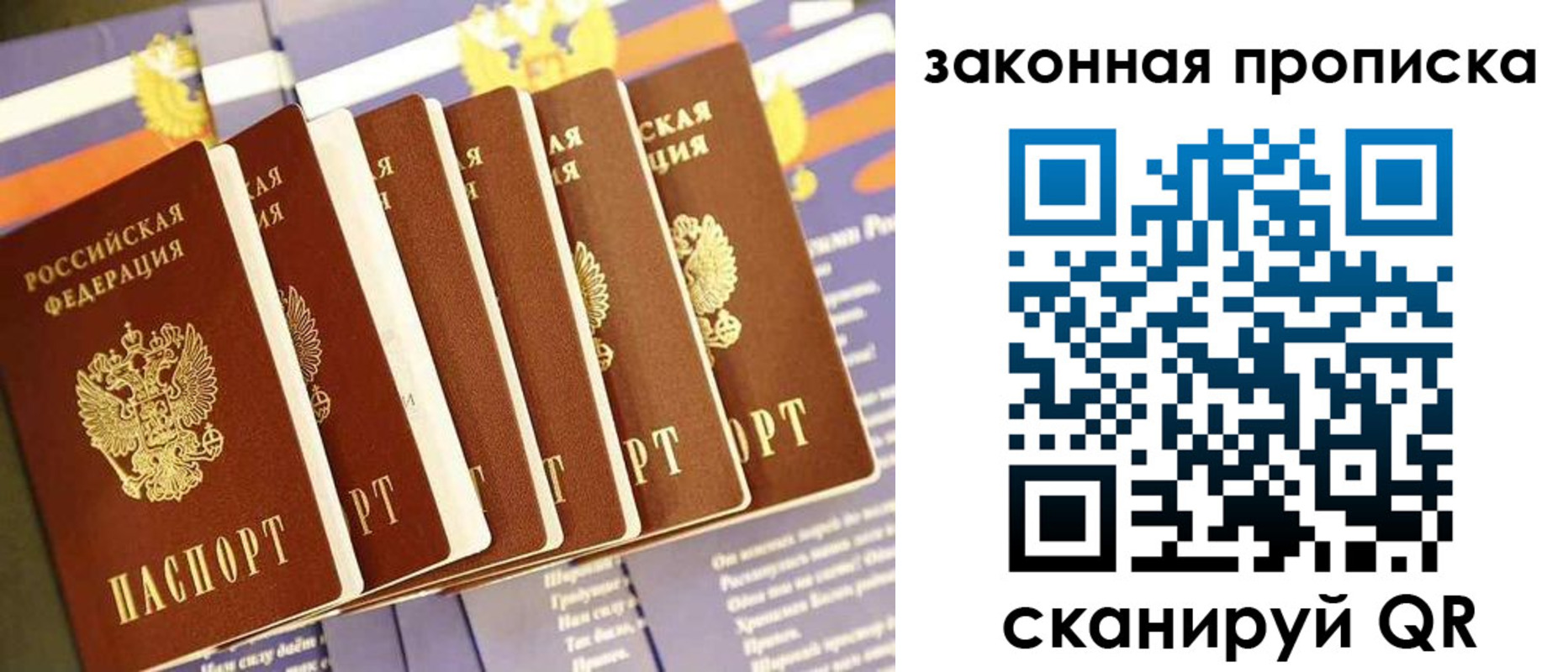 временная регистрация в Петропавловске-Камчатском
