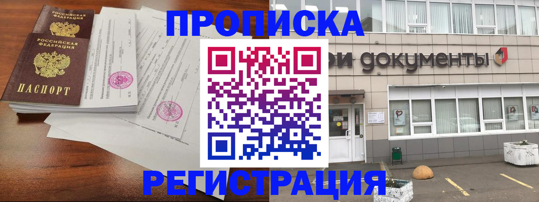 прописка законно в Петропавловске-Камчатском